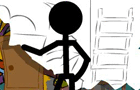 play Stickman'S Dream