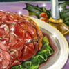 play Festive Christmas Dinner