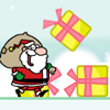play Go Go Santa 2