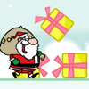 play Go Go Santa 2