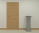play Rooms Of Picture Completion Puzzle 6