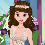 play London Bride Makeover