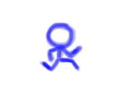 play Super Rpg Runner