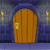 play Must Escape The Wizards Castle