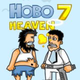 Hobo 7: Heaven