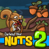 play Defend Your Nuts 2