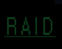 play Raid