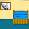 play Strange Hotel