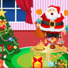 play Lovely Christmas Decor