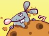 play Cookie Capers