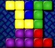play Construct It