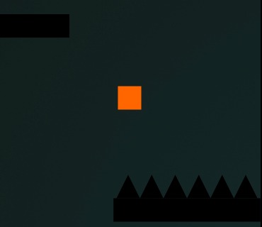 play Parallel Platformer