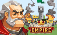 play Goodgame Empire