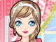 play I Heart Pink