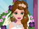 play London Bride Makeover