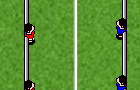play Bilcalcio
