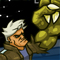 play Biometal