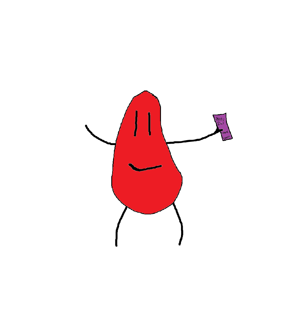 play Jellybean Jumper Alpha 1