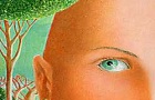 play Puzzle Memory - Giuseppe