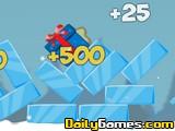 play Snowball Siege 2