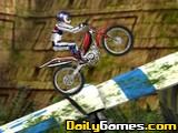 play Bike Mania Reborn