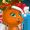 play Doli Christmas Time