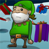 play Santas Rescue Elf