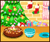 play Christmas Cake