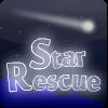 play Star Rescue