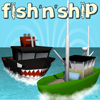 play Fish'N'Ship