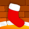 play Christmas Stocking