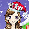 play Christmas Bride