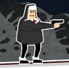 play Nun With A Gun