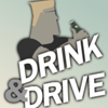 play Drink And Drive