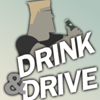 Drink And Drive