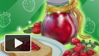 play Cooking Strawberry Jam