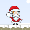 play Snowball Rage