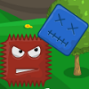 play Happy Square Blocks