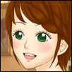 play Tea Time Dress-Up