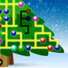 play Christmas Tree Light Up