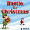 play Battle For Christmas