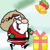 play Go Go Santa 2