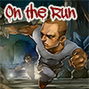 play Prisonhood: On The Run