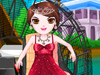 play Bayou Billionaire
