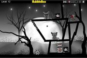 play Blood Raccoons