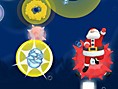 play Icy Gifts 2