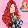 play Trendy Shoes