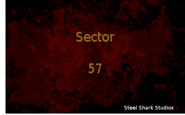 play Sector 57 Pre-Alpha Test
