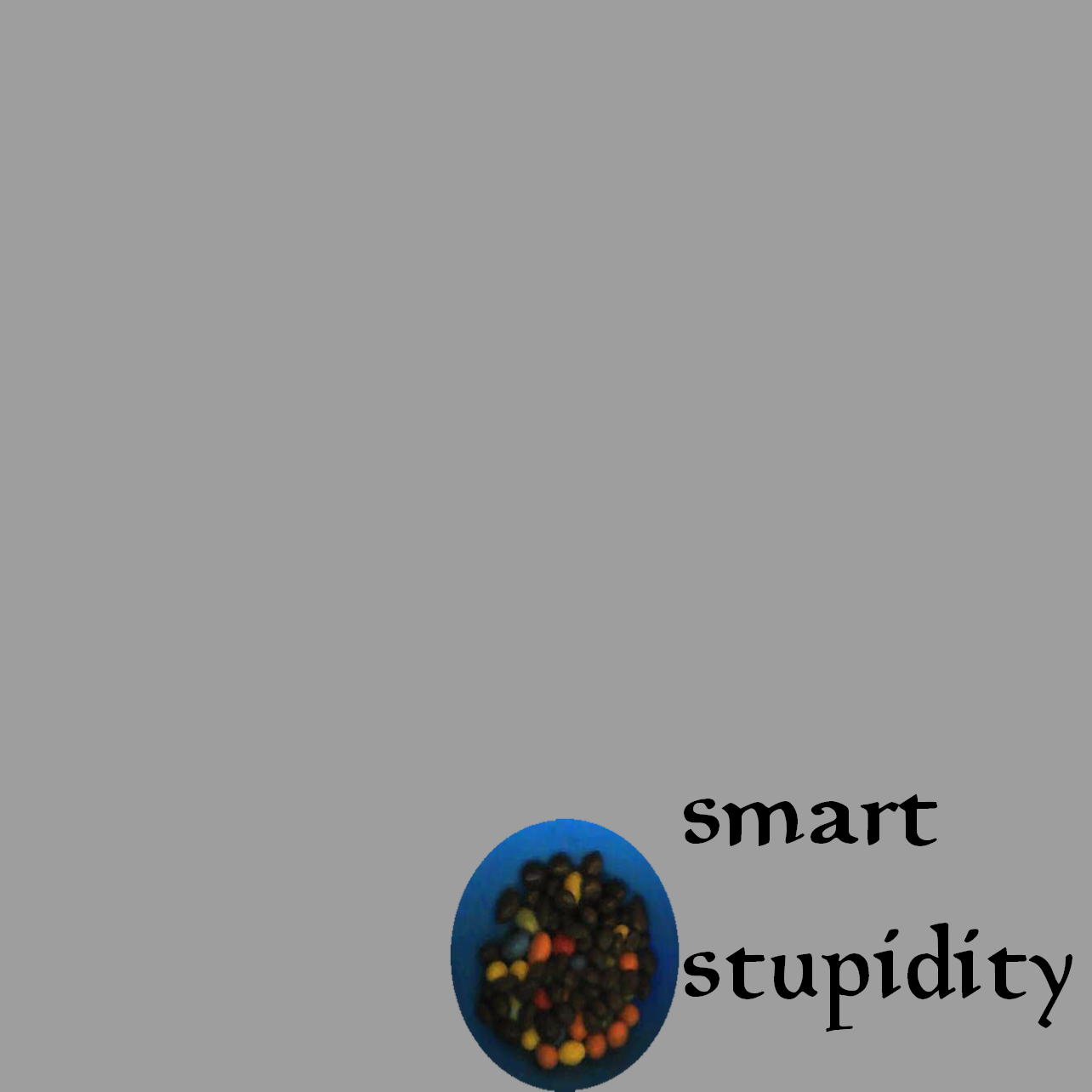 play Wip - Unity.Test