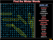 play Custom Word Search Vol. 2